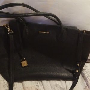 Michael Kors Bags